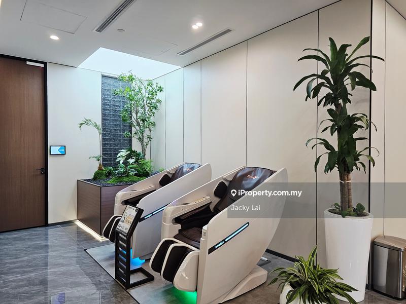 Office for Rent in jgrve, KL City Centre by Jacky Lai - iProperty.com.my