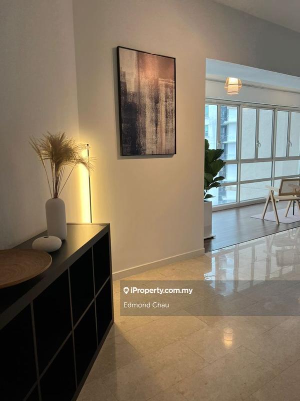 For Rent - Kiaraville