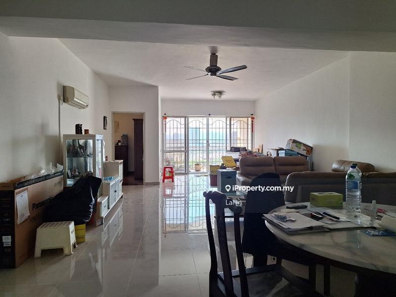 For Rent - Prima Duta