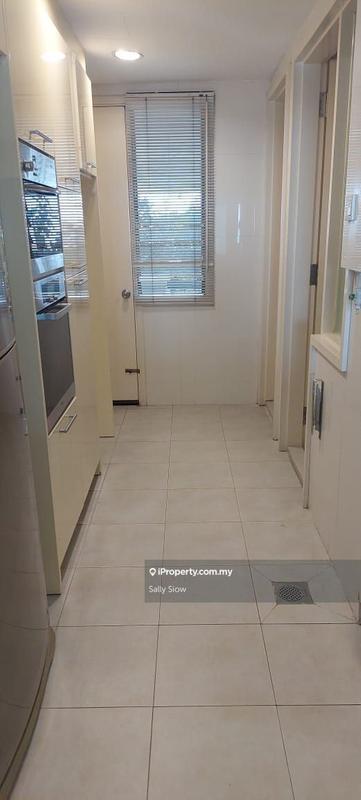 Kondominium untuk Dijual di Araville oleh Sally Siow - iProperty.com.my