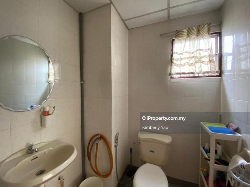 Condominium for Sale in Desa Cindaimas by Kimberly Yap - iProperty.com.my