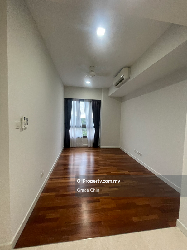 For Rent - Seni Mont Kiara