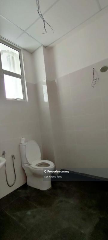 Kondominium untuk Disewa di Nautical Bay oleh Kek Kheng Teng - iProperty.com.my