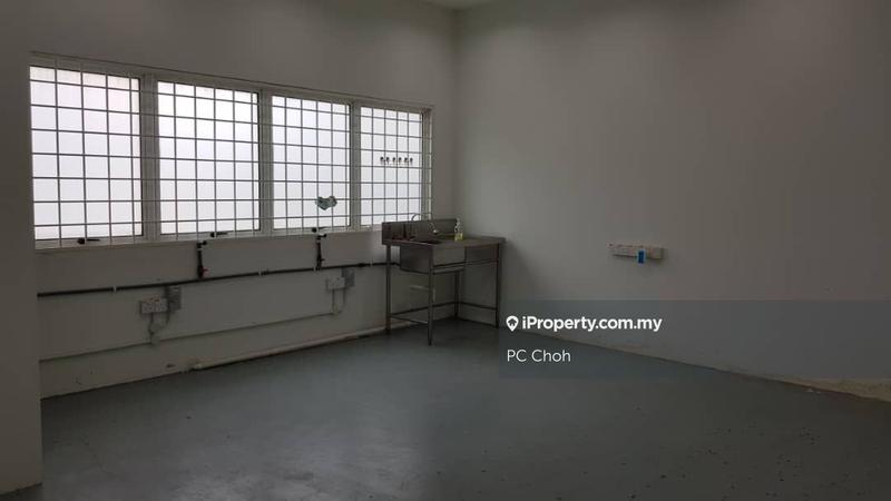 Pejabat untuk Dijual di Kelana Jaya, Petaling Jaya oleh PC Choh - iProperty.com.my