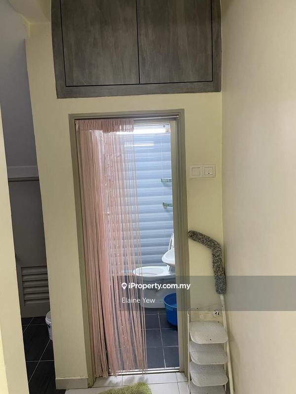 Rumah Bandar untuk Dijual di Aman Siara, Selayang oleh Elaine Yew - iProperty.com.my