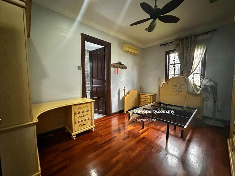 Bungalow House for Sale in Putra Heights, Subang Jaya by Carmen Lee - iProperty.com.my