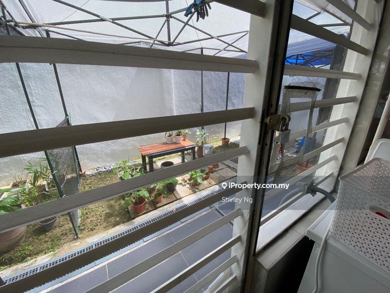 Bungalow House untuk Disewa di The Effingham Bandar Utama, Bandar Utama oleh Shirley Ng - iProperty.com.my