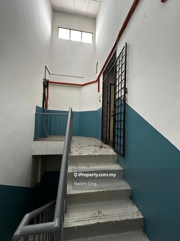 Shop / Office for Rent in Pandan Jaya, Ampang by Naomi Ong - iProperty.com.my