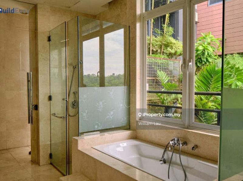 Bungalow House for Sale in Country Heights Damansara, Kuala Lumpur by William Lau - iProperty.com.my