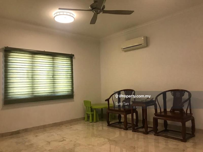 Rumah Berkembar untuk Dijual di Taman Tasik Indah Mewah, Batu oleh Suki Tan - iProperty.com.my