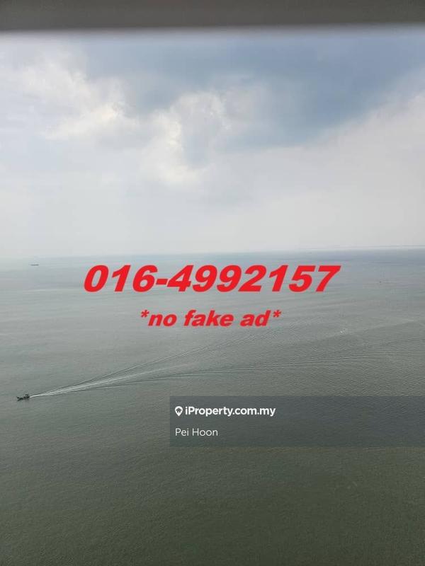 For Sale - Andaman @ Quayside