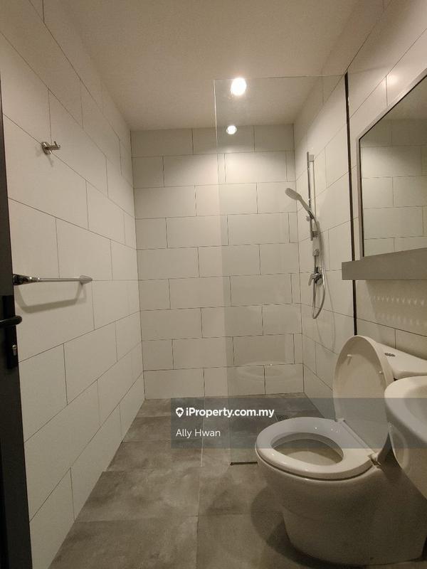 Condominium for Sale in Twy Duplex Condos by Ally Hwan - iProperty.com.my