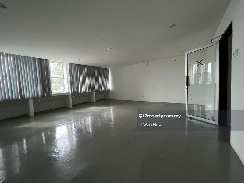 Kedai untuk Disewa di Raja Uda, Butterworth oleh Yi Wan Hew - iProperty.com.my