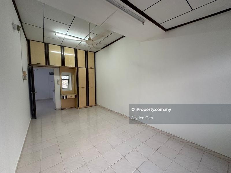 2-storey Terraced House for Sale in fln3n, Alor Setar by Jayden Geh - iProperty.com.my