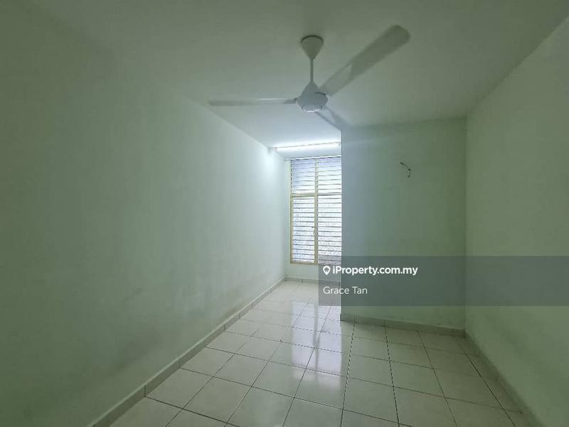 Rumah Berangkai 3 Tingkat untuk Disewa di Kajang, Selangor oleh Grace Tan - iProperty.com.my