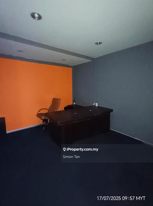 Office for Sale in Seksyen 51, Petaling Jaya by Simon Tan - iProperty.com.my