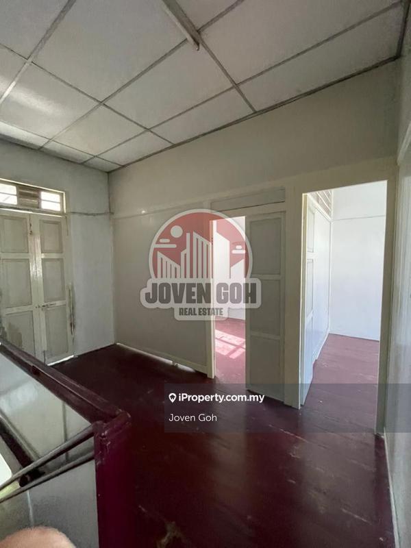 Shop-Office for Sale in Dato Keramat, George Town by Joven Goh - iProperty.com.my