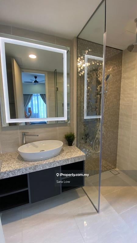 For Rent - Star Residences Two