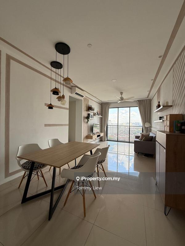 For Sale - Kenwingston Avenue