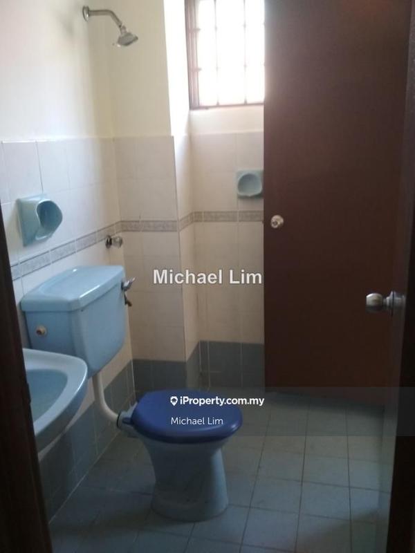 Rumah Teres 2-Tingkat untuk Disewa di Putra Heights, Subang Jaya oleh Michael Lim - iProperty.com.my