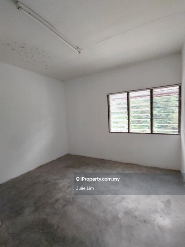 Rumah Pangsa untuk Dijual di Taman Cheras Mas oleh Julie Lim - iProperty.com.my