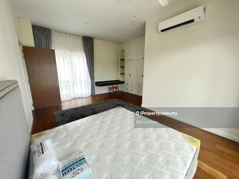 Banglo untuk Disewa di Mont Kiara, Kuala Lumpur oleh Edison Gan - iProperty.com.my