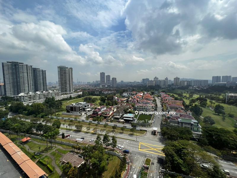 Apartment for Sale in Anjung Hijau (Greenfields) by Brian Tiew - iProperty.com.my
