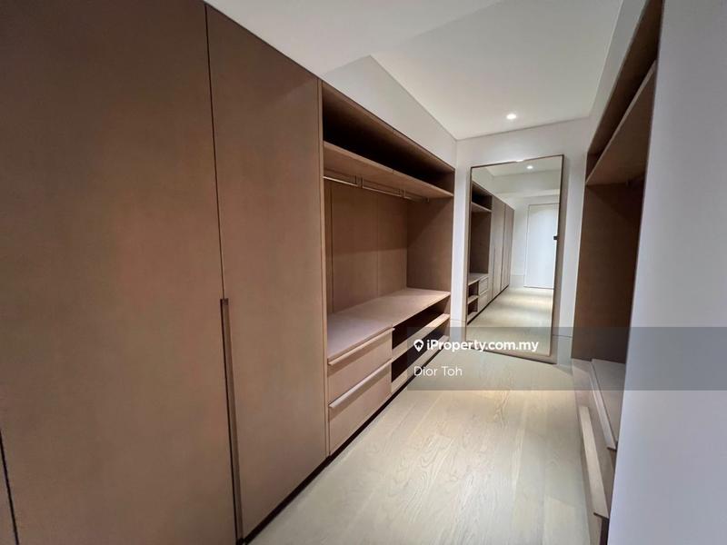 Condominium for Rent in Aira Residence by Dior Toh - iProperty.com.my