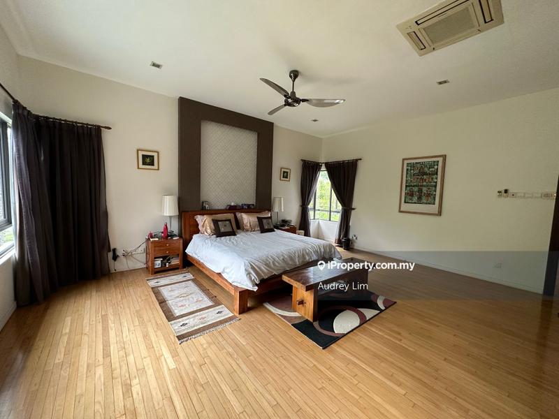 Bungalow House untuk Dijual di Jade Hills, Kajang oleh Audrey Lim - iProperty.com.my