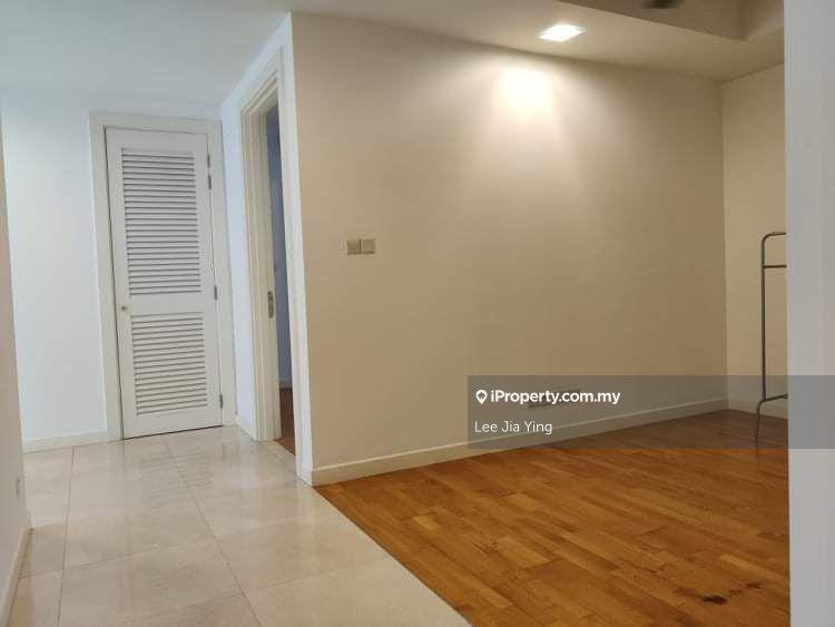 Condominium for Sale in Seni Mont Kiara by Lee Jia Ying - iProperty.com.my