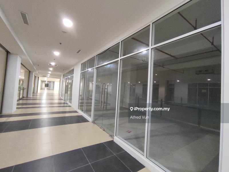 Kedai untuk Dijual di 1 Sulaman, Kota Kinabalu oleh Alfred Vun - iProperty.com.my