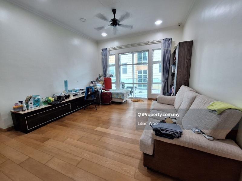 Banglo untuk Dijual di Bandar Tun Hussein Onn, Cheras oleh Lilian Woo - iProperty.com.my