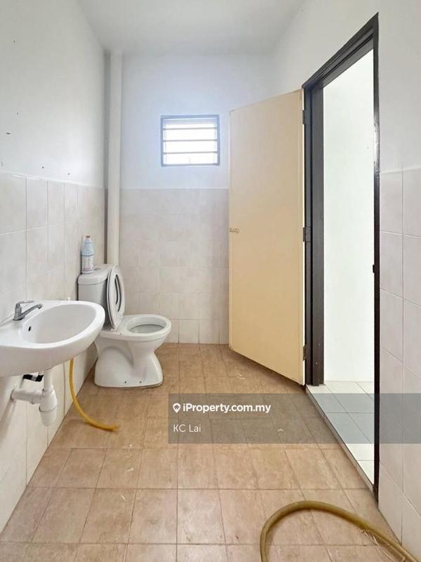 Rumah Teres 2-Tingkat untuk Dijual di Taman Mutiara Galla, Seremban oleh KC Lai - iProperty.com.my