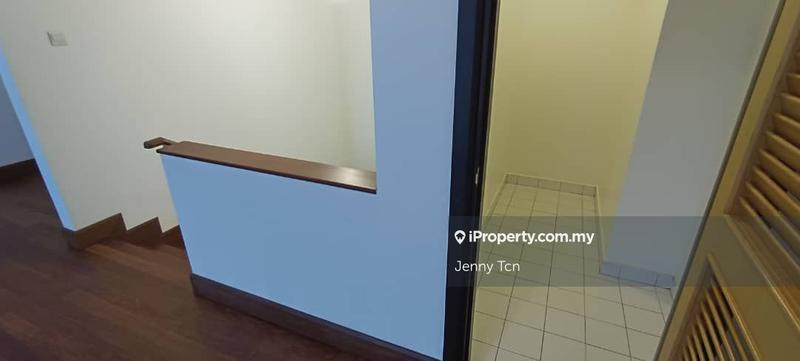 Condominium for Sale in Mutiara Upper East by Jenny Tcn - iProperty.com.my