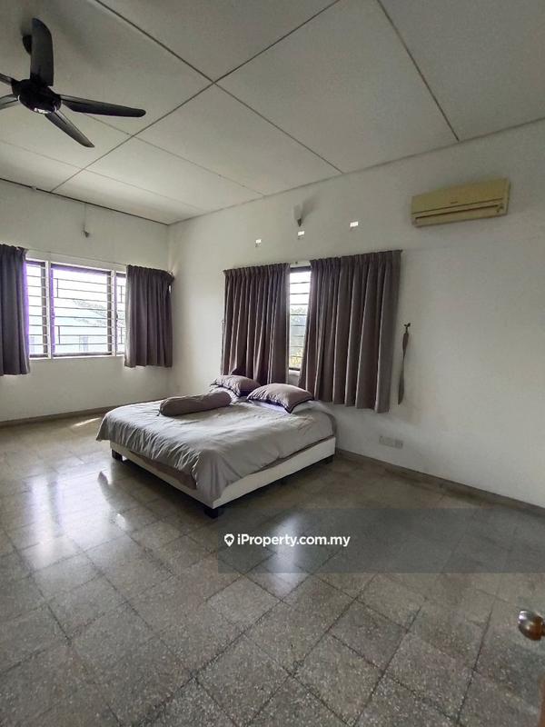 Bungalow House for Rent in Jalan C M Hashim, Tanjung Tokong by Daniel Teoh - iProperty.com.my