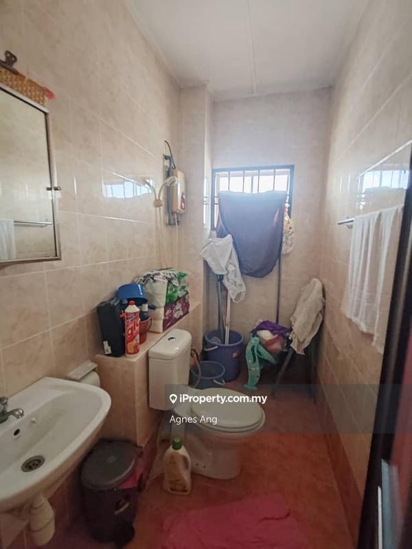 Rumah Teres 2-Tingkat untuk Dijual di Bandar Bukit Tinggi 2, Klang oleh Agnes Ang - iProperty.com.my