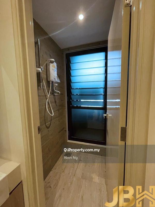 Service Residence for Rent in Arte Mont Kiara by Alvin Ng - iProperty.com.my