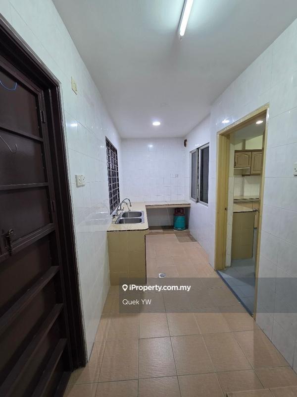 Terraced House for Sale in Bandar Kinrara Seksyen 4, Bandar Kinrara by Quek YW - iProperty.com.my