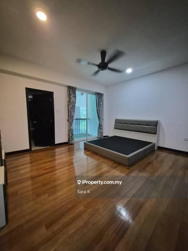 Condominium for Rent in Armanee Terrace by Sara K - iProperty.com.my