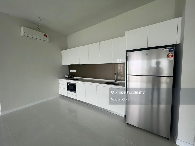 Service Residence for Sale in Mayfair Residences @ Pavilion Embassy by Megan Goh - iProperty.com.my