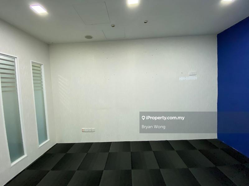 Residensi Servis untuk Dijual di Serviced Residence @ Binjai 8 oleh Bryan Wong - iProperty.com.my