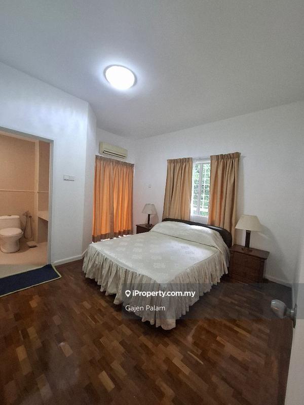 Pangsapuri untuk Disewa di Kristal Court Robson Heights oleh Gajen Palam - iProperty.com.my