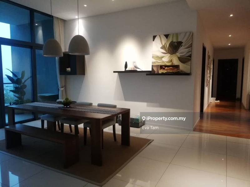 Condominium for Rent in Tropicana Grande by Eva Tam - iProperty.com.my