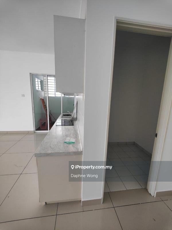 Condominium for Sale in 288 Residences @ Kuchai Lama by Daphne Wong - iProperty.com.my