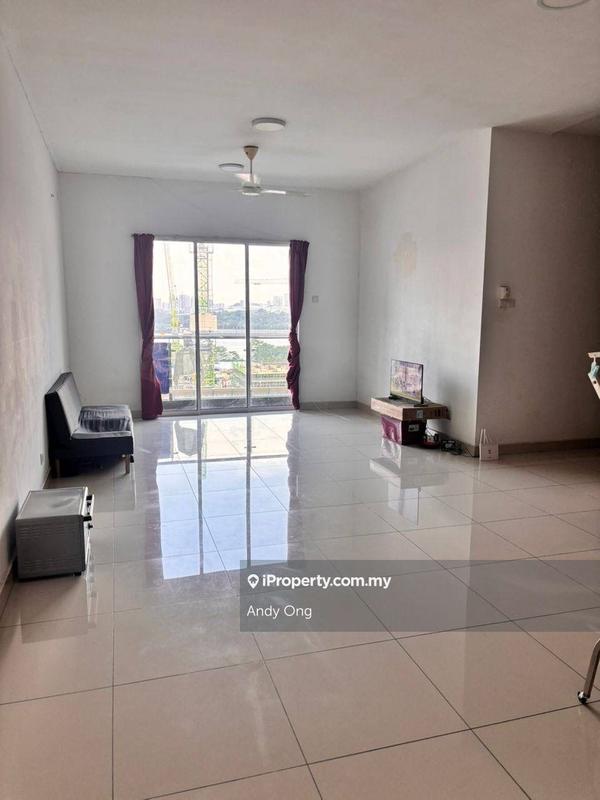 For Sale - Skysuites @ Meldrum Hills