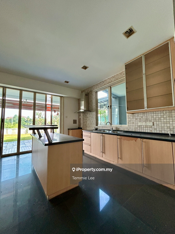 Bungalow House for Sale in Tropicana golf & country resort, Petaling Jaya by Temmie Lee - iProperty.com.my