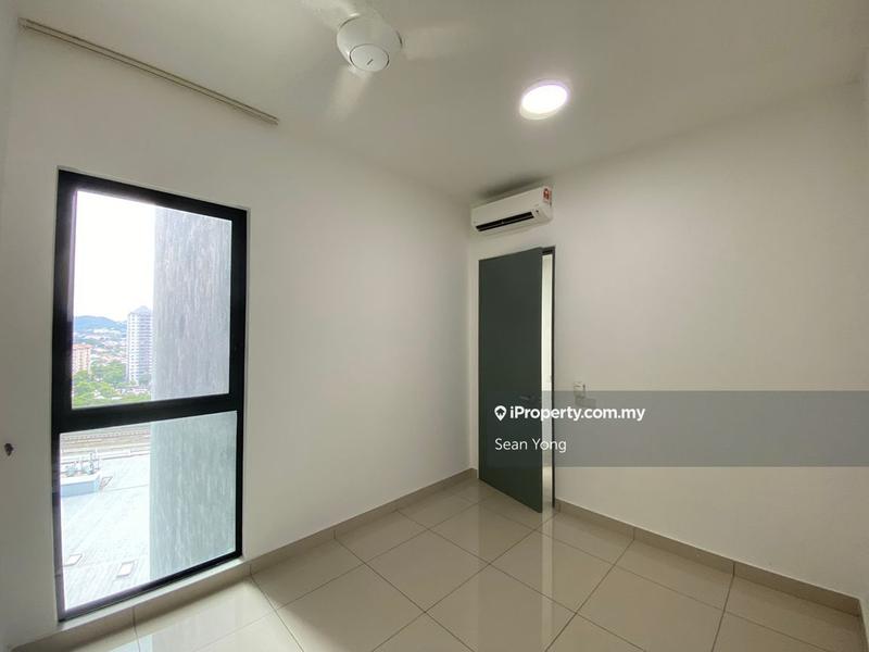 For Sale - Fortune Centra