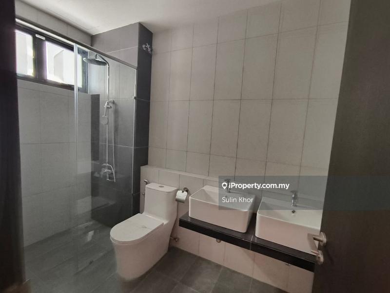 Semi-Detached House for Sale in Bandar Kinrara Seksyen 1, Bandar Kinrara by Sulin Khor - iProperty.com.my