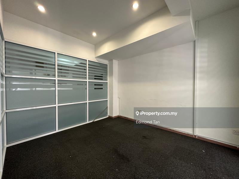 Shop / Office untuk Dijual di Ipoh, Perak oleh Edmond Tan - iProperty.com.my