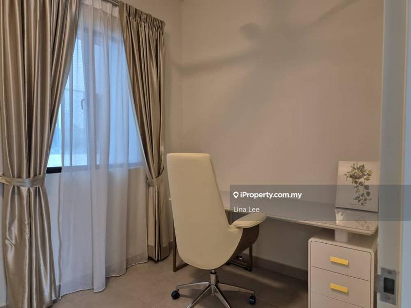 For Sale - The Address